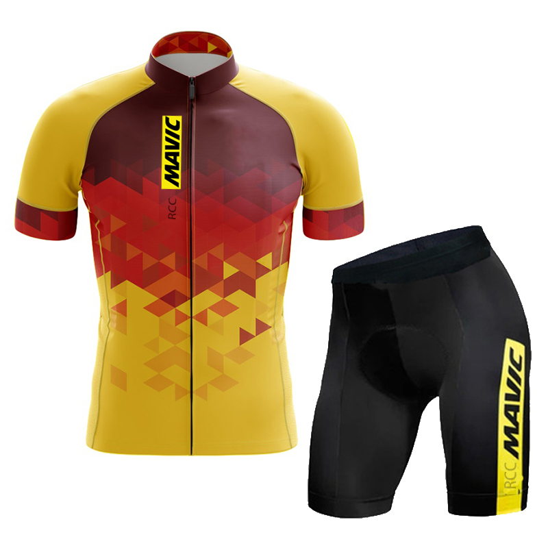 2024 Mavic Kurzarm-Radsport-Se – Cycling Bib Shorts Bewertung und Preis