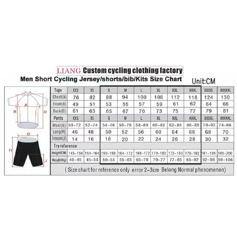 Lotto Intermarché 2026 Radspor – Cycling Bib Shorts Bewertung und Preis
