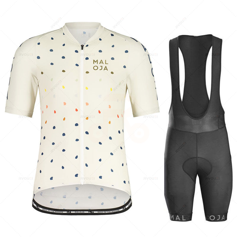 Maloja Radsport-Jersey-Kleidun – Cycling Bib Shorts Bewertung und Preis