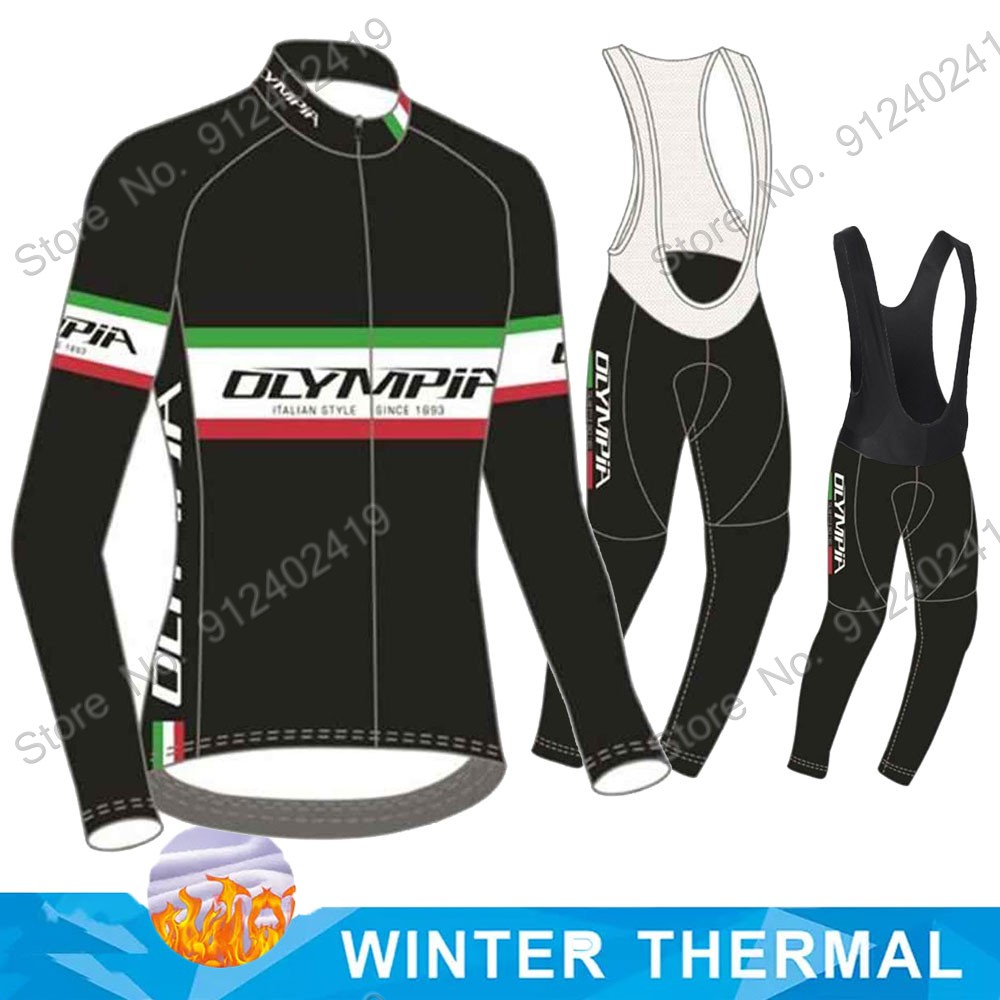 Maglia ciclismo olympia italia – Cycling Bib Shorts Bewertung und Preis