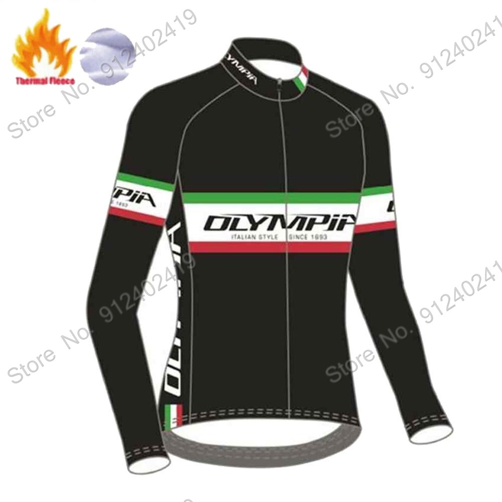 Maglia ciclismo olympia italia – Cycling Bib Shorts Bewertung und Preis