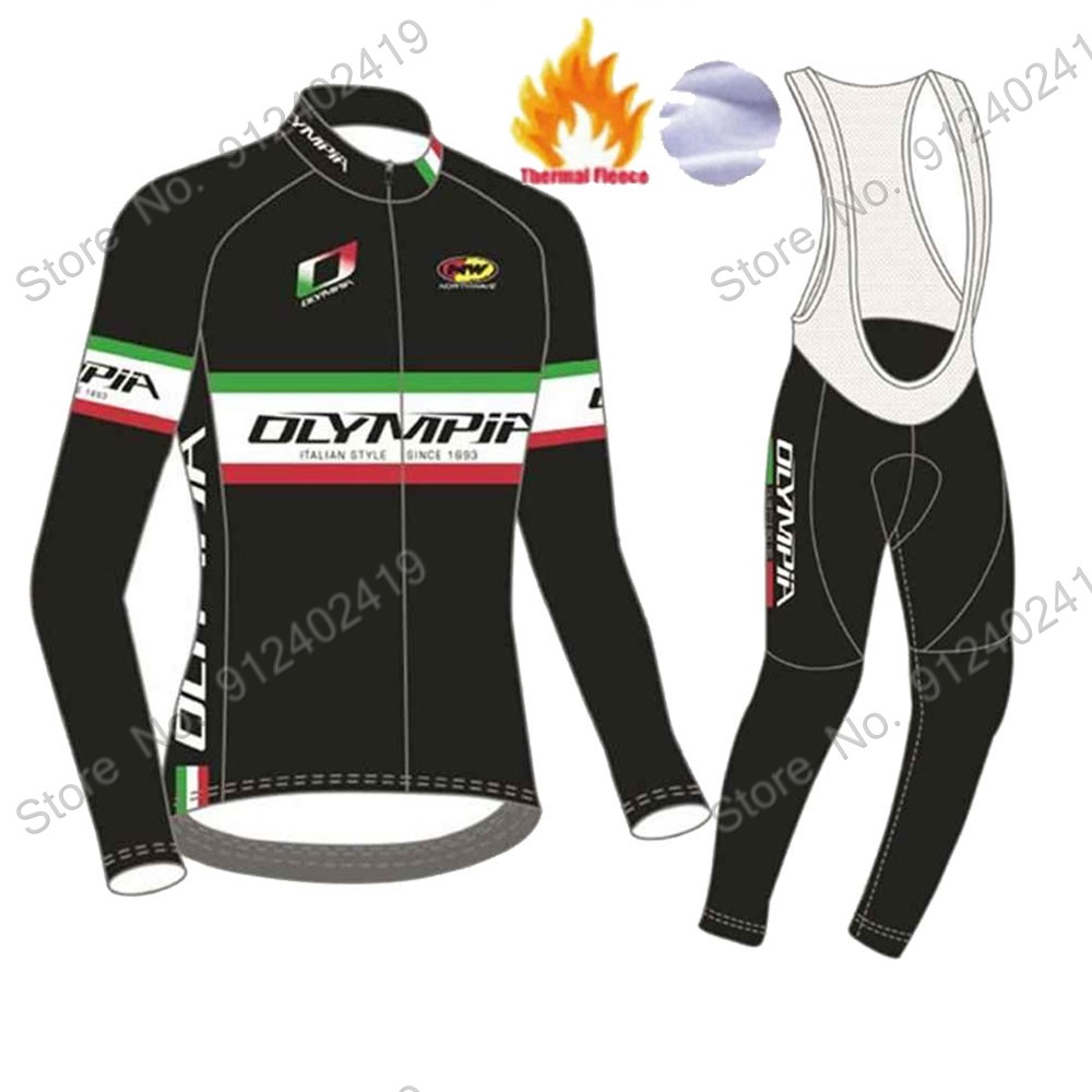 Maglia ciclismo olympia italia – Cycling Bib Shorts Bewertung und Preis