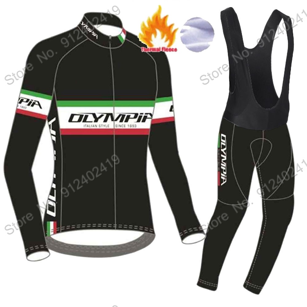 Maglia ciclismo olympia italia – Cycling Bib Shorts Bewertung und Preis