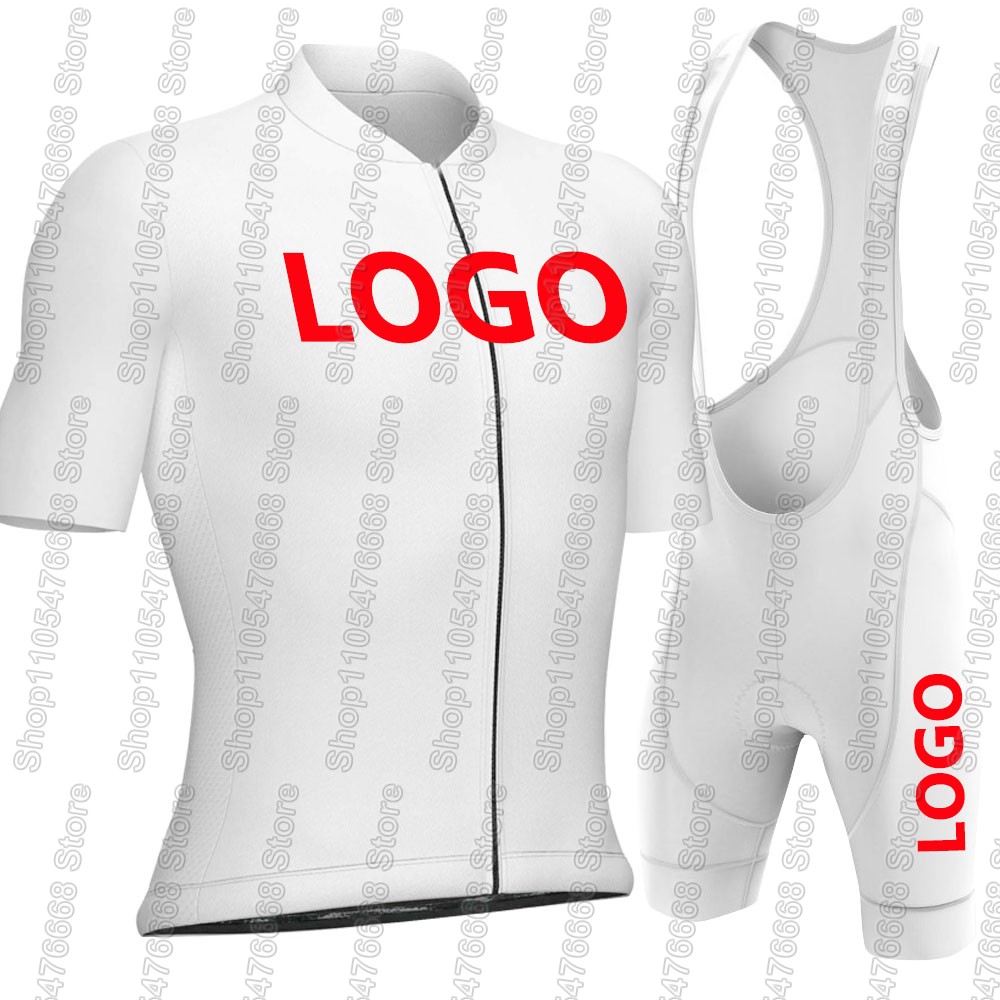 Maßgeschneidertes DIY-Radtriko – Cycling Bib Shorts Bewertung und Preis