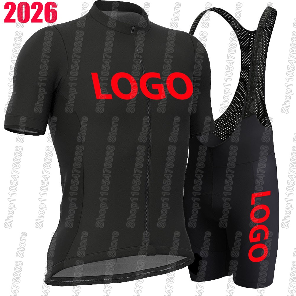 Maßgeschneidertes DIY-Radtriko – Cycling Bib Shorts Bewertung und Preis