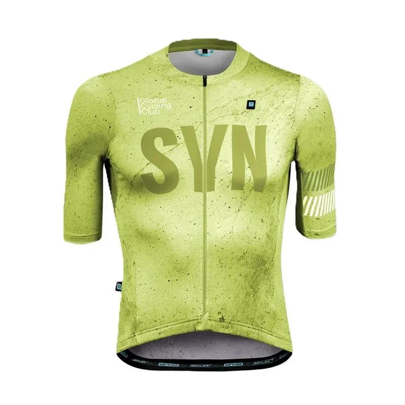 SYN Fahrradbekleidung Herren S – Cycling Bib Shorts Bewertung und Preis