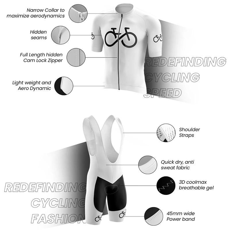 Decathlon Sommer-Rennrad-Fahrr – Cycling Bib Shorts Bewertung und Preis