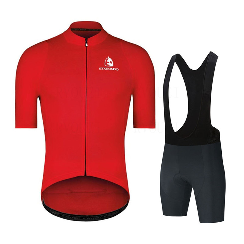 Neue 2026 Radsportbekleidung H – Cycling Gear Brands Bewertung und Preis