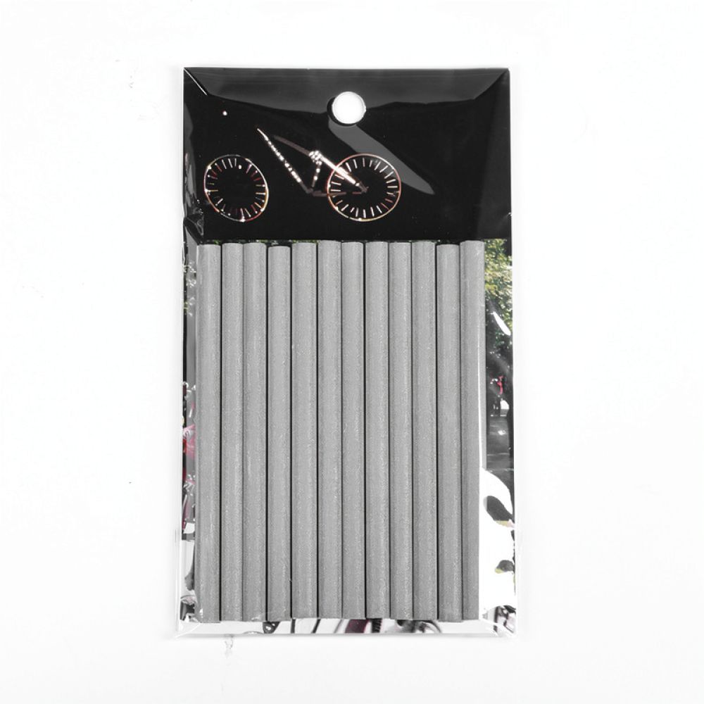 Reflektierende Speichenclips f – Cycling Gear And Equipment Bewertung und Preis